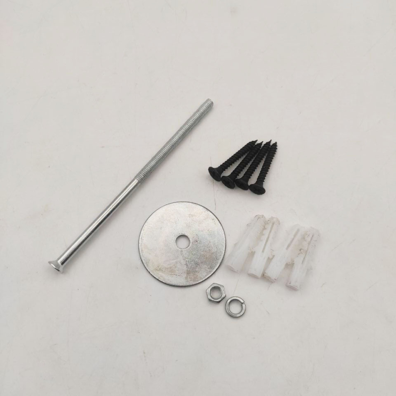 Mehaaniline võtmete ja paroolide kasti — dekoratiivne, metallkorpusega plastlukustusega kasti, mudel Password Box, kaasaegne minimalistlik stiil, lukustuse vardaga paksus 4.4