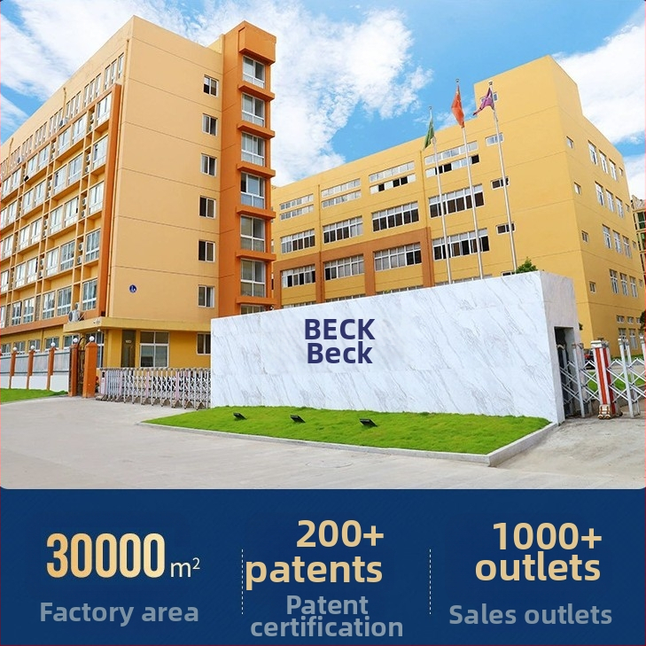 8545 Piršto atspaudų durų korpusas: itin greitas nuskaitymas <0,001 s, tarnavimo laikas 10000 ciklų, DC maitinimas, modernus minimalistinis dizainas, su raktu