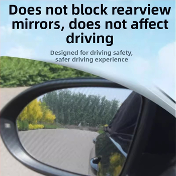 Automobilio lango uodų tinklas – marlės tipo tinklas, atidarymas 0.01, vielos skerspjūvis 0.01, tarnavimo laikas 3 metai, prekės ženklas dbd