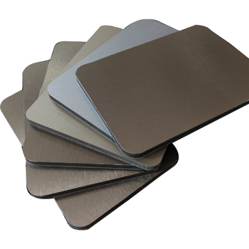 Panou decorativ perete – fibră din bambus cu cărbune, îmbinare fără cusur, izolație fonică 30 dB, conductivitate termică 0,15 W/mK