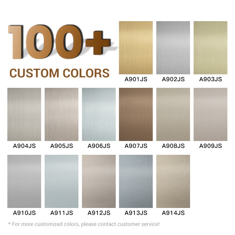 Panou decorativ perete – fibră din bambus cu cărbune, îmbinare fără cusur, izolație fonică 30 dB, conductivitate termică 0,15 W/mK