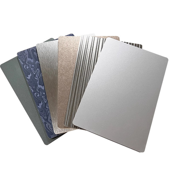 PVC iekšējie sienu paneļi, biezums 5 mm/8 mm, mūsdienīgs minimālisks stils, bambusa ogles koksmetāla apdare un oglekļa kristāla plāksnes