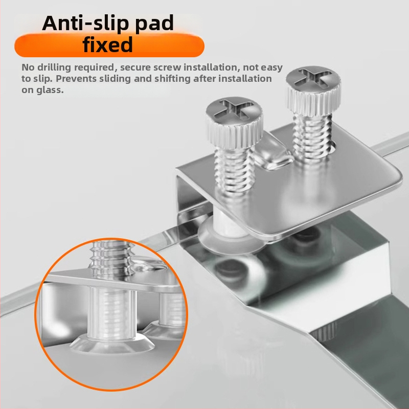 Κλείδωμα συρόμενης πόρτας 318, κλείδωμα με κωδικό από κράμα ψευδάργύρου για γυάλινες και αλουμινένιες πόρτες, κατάλληλο για συρόμενες πόρτες και βιτρίνες