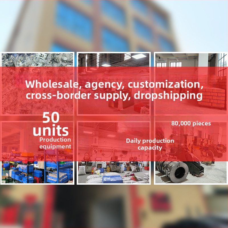 Κλείδωμα συρόμενης πόρτας 318, κλείδωμα με κωδικό από κράμα ψευδάργύρου για γυάλινες και αλουμινένιες πόρτες, κατάλληλο για συρόμενες πόρτες και βιτρίνες