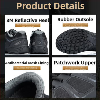 Unisex treeningjalanõud Spandex/Lycra materjalist; sobivad jooksmiseks, matkamiseks ja rattasõiduks; suvi 2025; kaal 1 kg