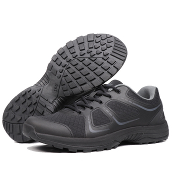 Unisex treeningjalanõud Spandex/Lycra materjalist; sobivad jooksmiseks, matkamiseks ja rattasõiduks; suvi 2025; kaal 1 kg