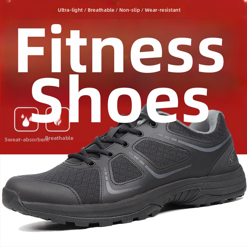 Unisex treeningjalanõud Spandex/Lycra materjalist; sobivad jooksmiseks, matkamiseks ja rattasõiduks; suvi 2025; kaal 1 kg