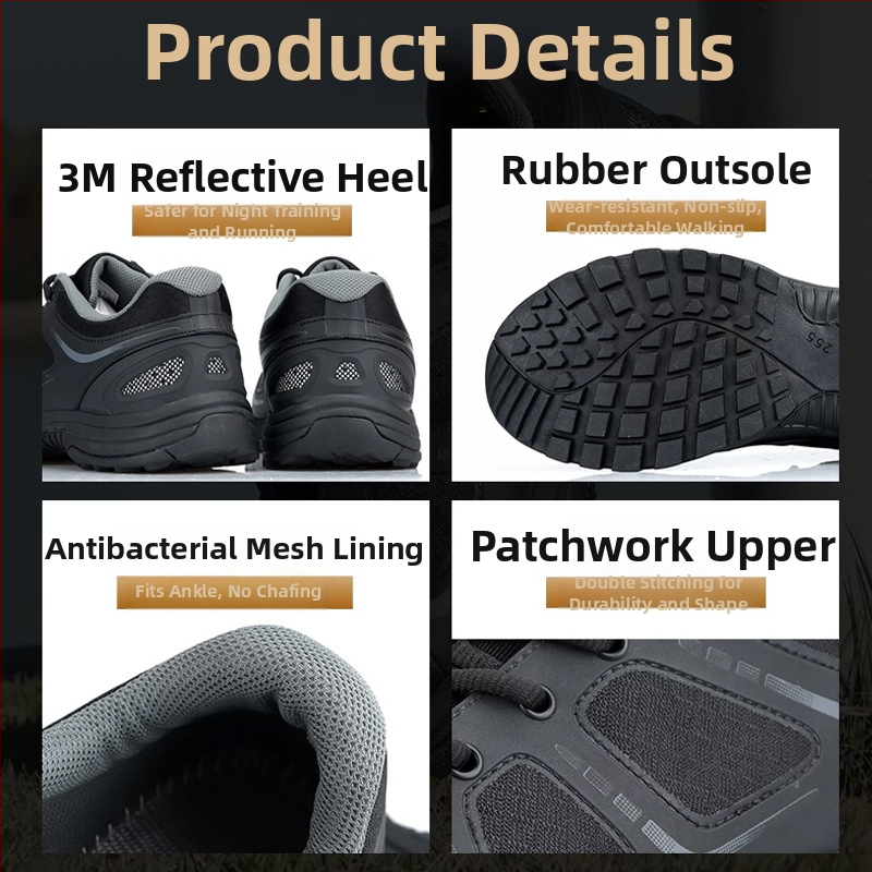 Unisex trenējšanas kurpes no Spandex/Lycra; piemērotas skriešanai, pārgājieniem un riteņbraukšanai; vasara 2025; svars 1 kg