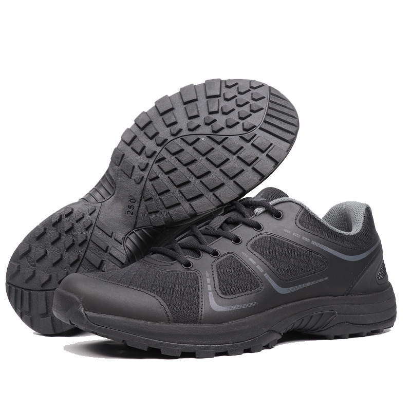 Unisex treeningjalanõud Spandex/Lycra materjalist; sobivad jooksmiseks, matkamiseks ja rattasõiduks; suvi 2025; kaal 1 kg