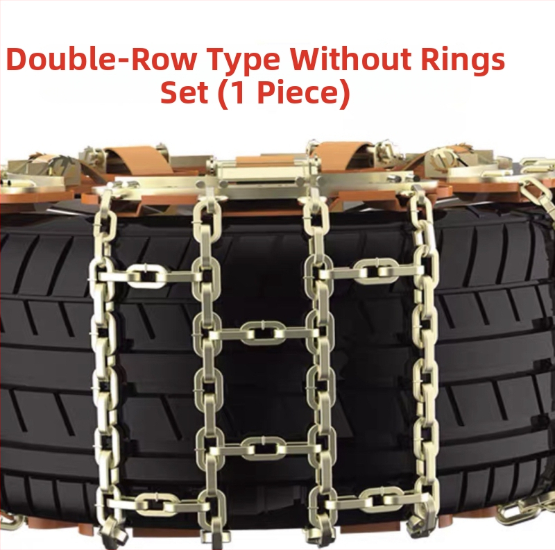 T formos slydimo grandinės automobiliams, plienas, universalus aliuminio ratlankiams, padangų dydžiai 165-275, svoris 3-13 kg