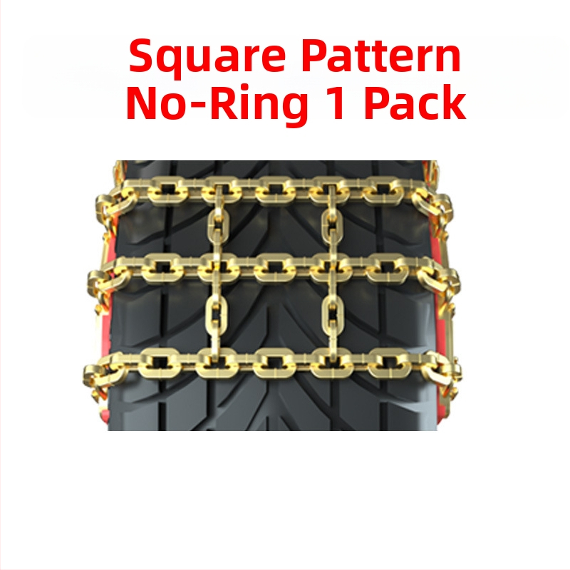 T formos slydimo grandinės automobiliams, plienas, universalus aliuminio ratlankiams, padangų dydžiai 165-275, svoris 3-13 kg