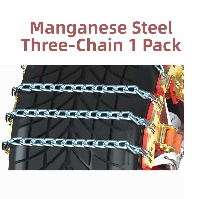 T formos slydimo grandinės automobiliams, plienas, universalus aliuminio ratlankiams, padangų dydžiai 165-275, svoris 3-13 kg