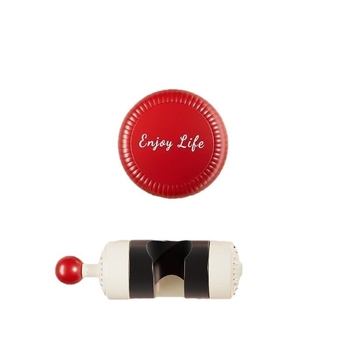 Regulējams dušas galvas turētājs ar sūkņa stiprinājumu – bez urbšanas, plastmasas konstrukcija, mājas lietošanai