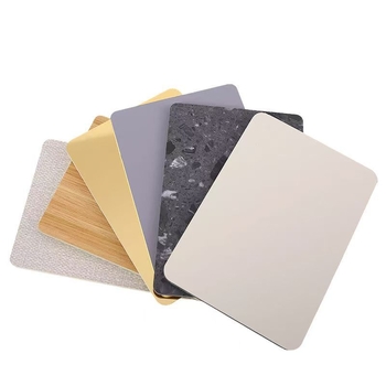 Πίνακας τοίχου – Ενσωματωμένος πίνακας 01; Υλικό: ίνες μπαμπού από ξύλο, φινίρισμα ξύλου, μπαμπού άνθρακας, κρύσταλλα άνθρακα, αλουμινένιο πυρήνας; Ηχομονωτικό 50; Θερμική αγωγιμότητα 0.11