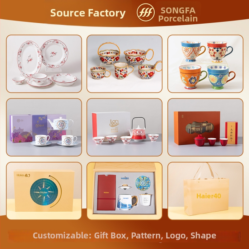 Porcelāna sautējuma trauks zupām ar glazētu virsmu, moderns minimālisks stils (Materiāls: porcelāns; Virsma: glazēta; Pielāgošana: pieejama; Stils: moderns un minimālists)