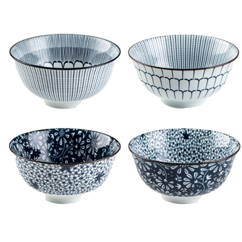 Okrúhla keramická misa – moderný minimalistický dizajn, vhodná do mikrovlnky, s logom, určená na jedlá