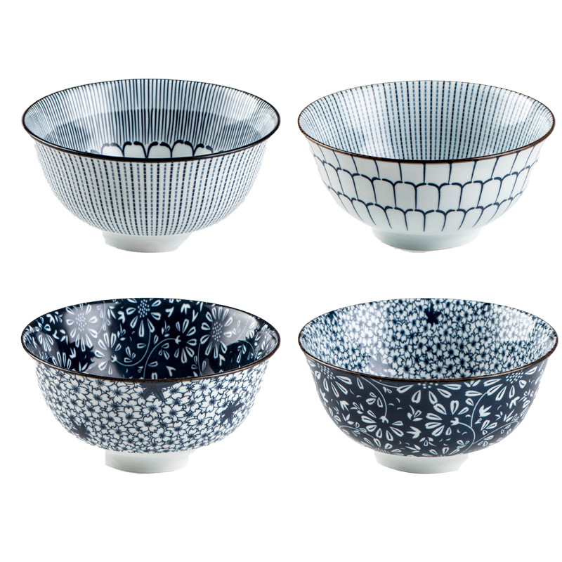 Okrúhla keramická misa – moderný minimalistický dizajn, vhodná do mikrovlnky, s logom, určená na jedlá