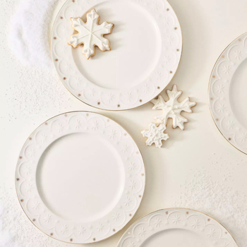 Порцеланова чиния – модерна простота; подходяща за хотели и бизнес хранене; Микровълнова съвместимa; персонализиране възможно; печат на лого наличен (Порцелан; Модерен минималистичен дизайн; Микровълнова съвместимa; Персонализиране възможно; Печат на лого 