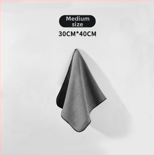 Ochranný náter na auto – Nano náter, 120 ml, FG034, 2-ročná životnosť