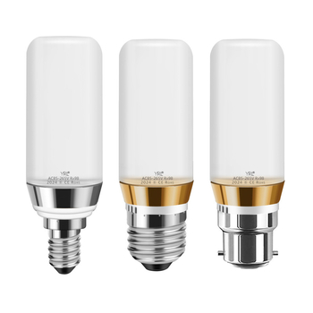 Lampă de birou pentru învățare copii, spectru complet Ra98, protecție oculară, RG0 fără lumină albastră, CRI ≥95, 85–265V
