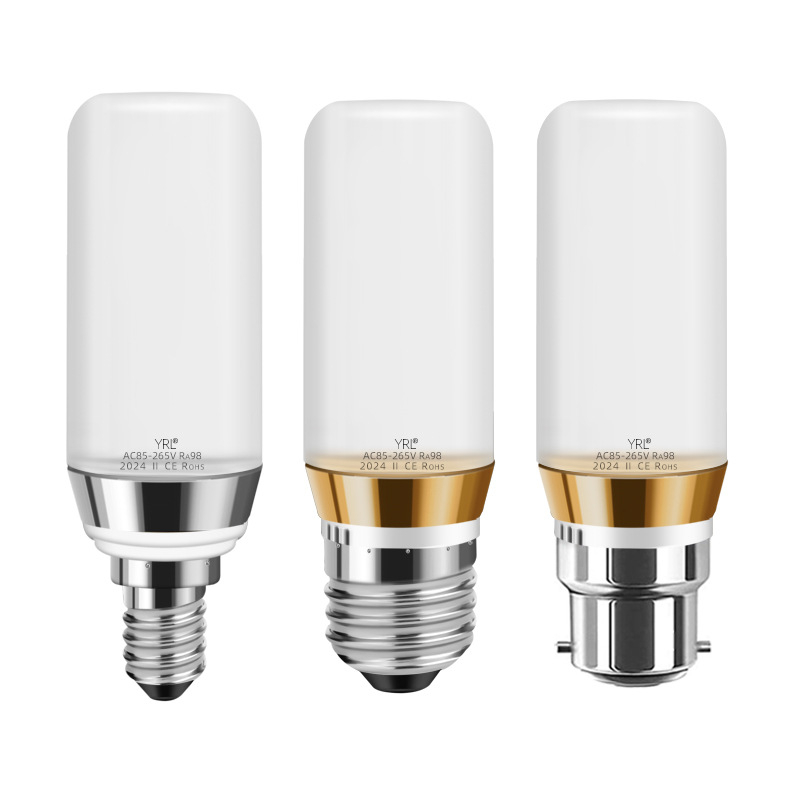 Lampă de birou pentru învățare copii, spectru complet Ra98, protecție oculară, RG0 fără lumină albastră, CRI ≥95, 85–265V