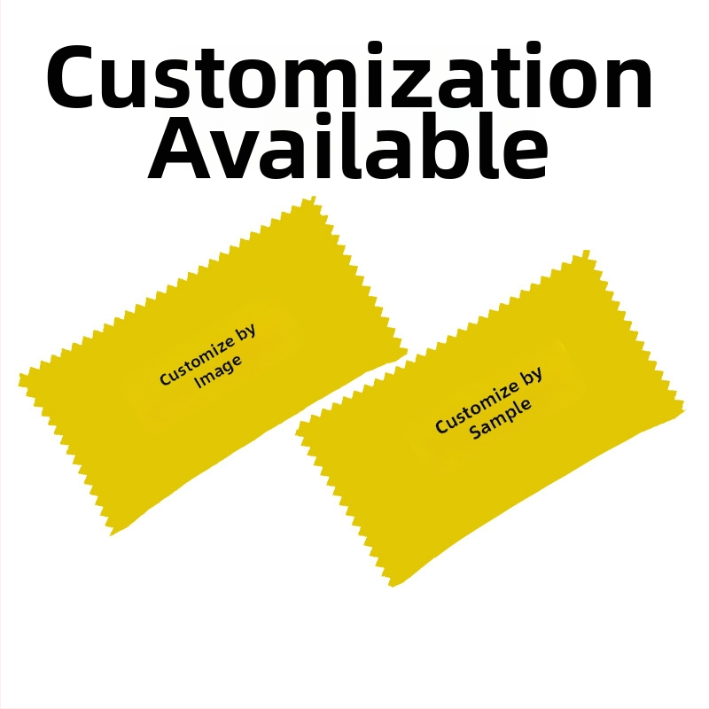 Namų silikagelių desikantas džiovinimui ir drėgmės mažinimui, bekvapis; pakuotė maiše, 50 vienetų