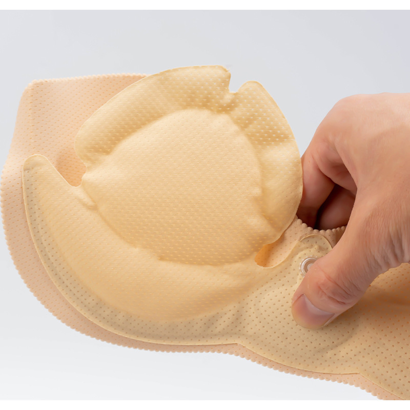 Μονοκόμματο φουσκωτό αόρατο σουτιέν για μικρό στήθος, με push-up, χωρίς ραφές, αποσπώμενοι διπλοί ιμάντες, πλευρικό κούμπωμα, νάιλον με επένδυση σπαντέξ, κατάλληλο για νυφικά