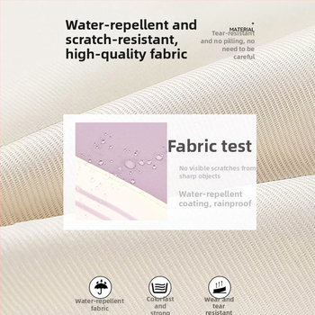 Mokyklinė kuprinė su ratukais, didelės talpos (Oxford audinys, kvėpuojantis, atsparus vandeniui, itin lengvas, oro pagalvės diržas)