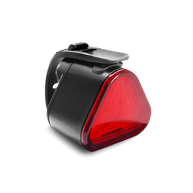 Predné svetlo pre cestný a horský bicykel, nočná jazda, s uchytením na zavesenie (Kód produktu 1239; Značka: Beautiful shirt; Dovoz: Nie)