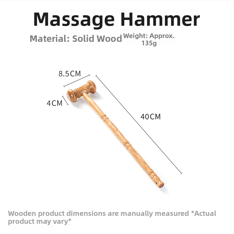 Drevená obuvová lyžica, model 106, Fengjiang, vhodná pre všetky ročné obdobia