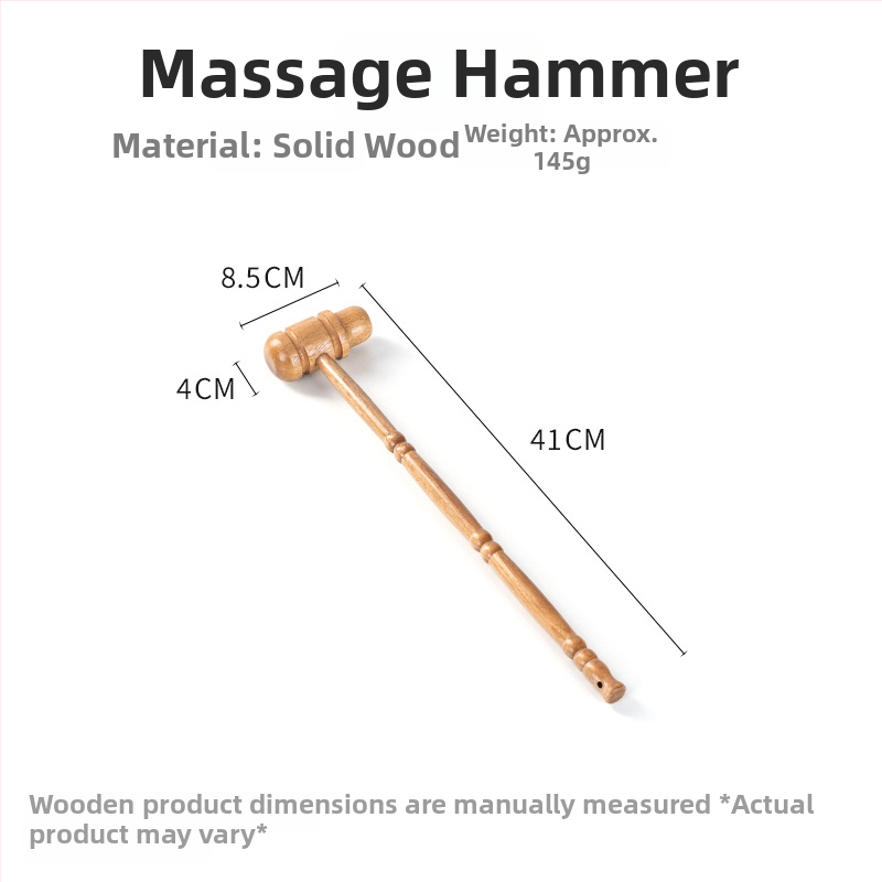 Drevená obuvová lyžica, model 106, Fengjiang, vhodná pre všetky ročné obdobia