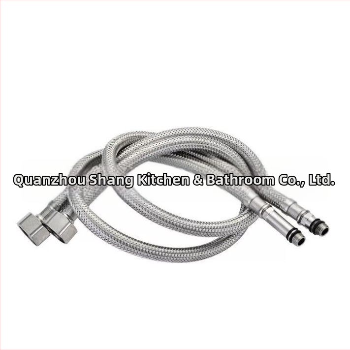 Vaskist valamukraan, segakraan, tõstemehhanism, keraamiline ventiil, kromitud pind