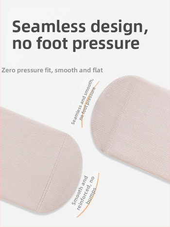 Laste sukkpüksid kammitud puuvillast karikatürimustriga, hingavad, kevad-sügiseks, unisex