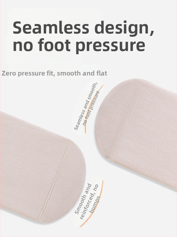 Laste sukkpüksid kammitud puuvillast karikatürimustriga, hingavad, kevad-sügiseks, unisex