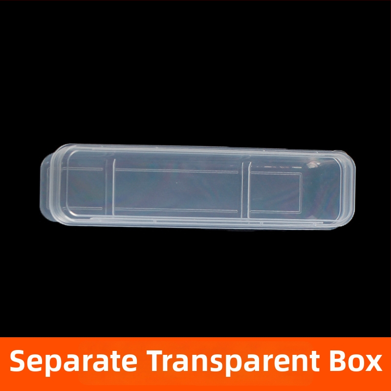 Päťdielna súprava nástrojov na aplikáciu automobilového filmu, ručný nástroj na aplikáciu filmu, plastové telo