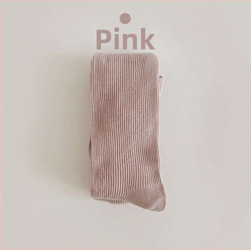 Laste puuvillased sukkpüksid vertikaalsete triipudega, Korea stiilis, 80% puuvill, hingavad, nähtamatud