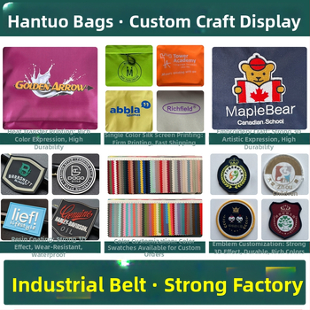 Skolas mugursoma ar pielāgotu logotipu, Oxford audums, elpojoša un izturīga pret nolietojumu, pilsētas vienkāršs stils, izliektas plecu siksnas