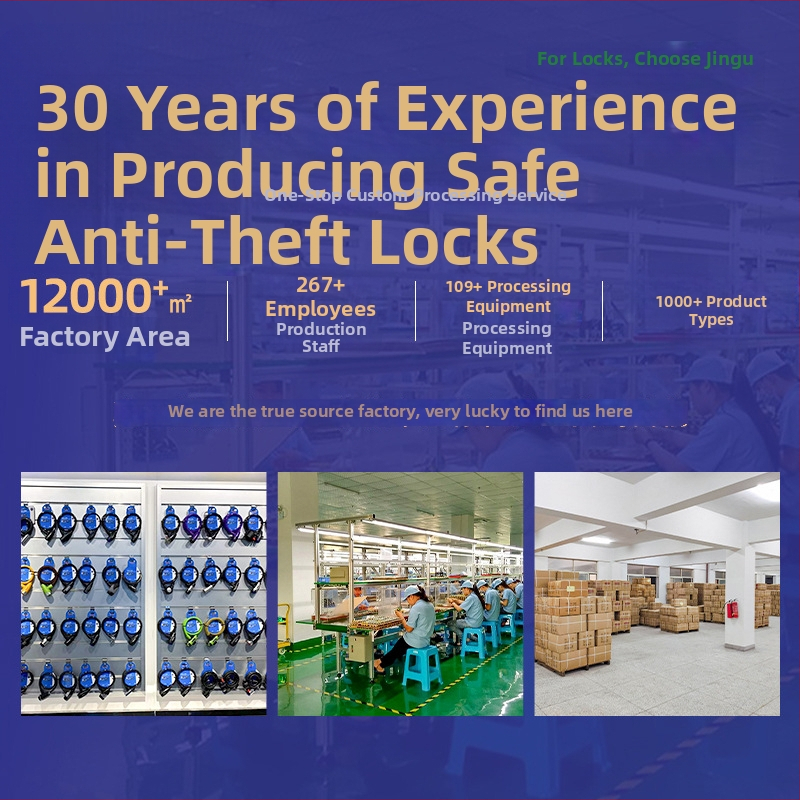 Strong Valley Kábel zámok — ABS PVC oceľový drôt, zliatina zinku; 200 g; vhodný pre vnútorné aj vonkajšie zabezpečenie bicyklov a vozidiel