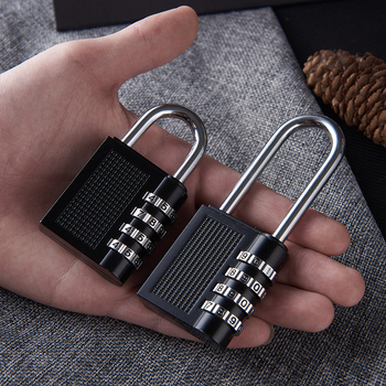 Μηχανική κλειδαριά με εκτεταμένο μοχλό, κράμα ψευδαργύρου, μοντέλο 800140-4 εκτεταμένο, για πόρτες ντουλάπας, απόσταση ράβδων κλειδώματος 20