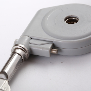 Hydraulická tlmiaca tyč pre zásuvky a skrinky | Japonské štýlové výklopné dvere | moderný minimalistický dizajn, materiál: plast/železo