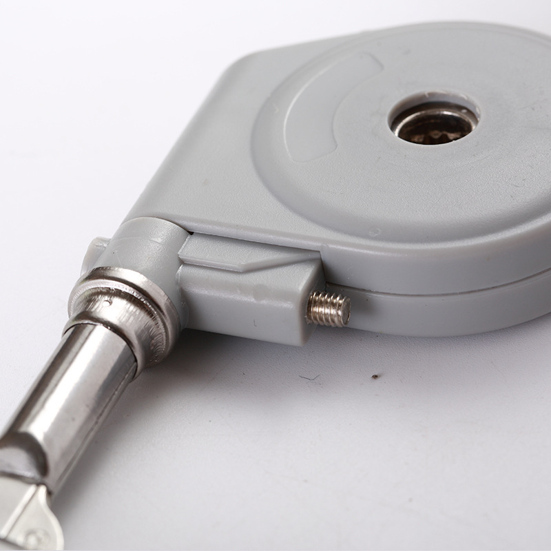 Hydraulická tlmiaca tyč pre zásuvky a skrinky | Japonské štýlové výklopné dvere | moderný minimalistický dizajn, materiál: plast/železo