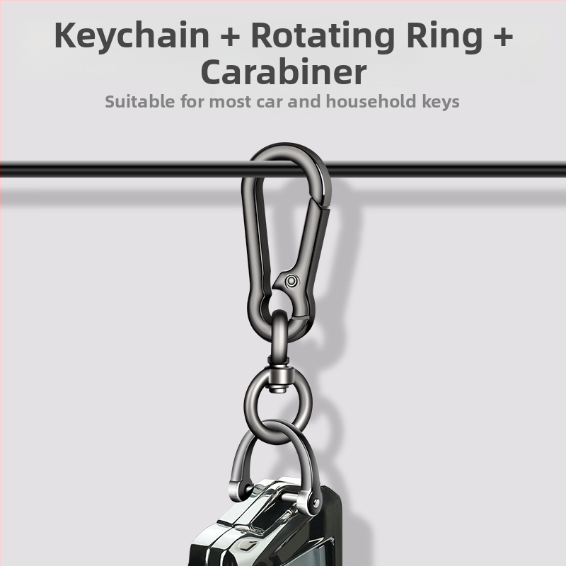 Mostly auto võtme ripats – roostevaba teras, lihtne stiil, mudel: võtme ripats, kohandamine pole