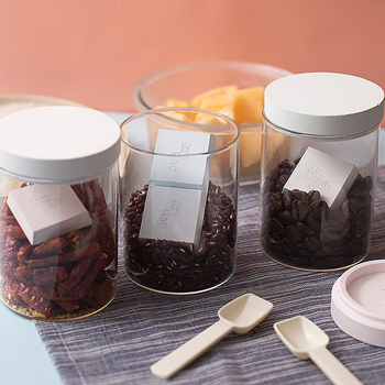 Sovoh diatomito desikantas namų naudojimui, sugeria drėgmę, drėgmės kontrolė, 100 g, pakuotė 100 vnt., maišelyje, plokščia padėtis