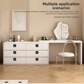 Elektroniline lukustusseade sõrmejälje ja parooliga sahtlitele ja kappidele, mudel 138-1AP; salvestab 10 sõrmejälge; üle 100k avamisi; skaneerimise aeg 0,1 s; töötemperatuur -20…70°C; sobib sahtlitele, kappidele, arhivaatoritele, lukustustele ja seifidele