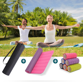 Geantă de depozitare pentru călătorii – cilindrică, material Oxford, model Fb14100, multifuncțională, stil minimalist modern