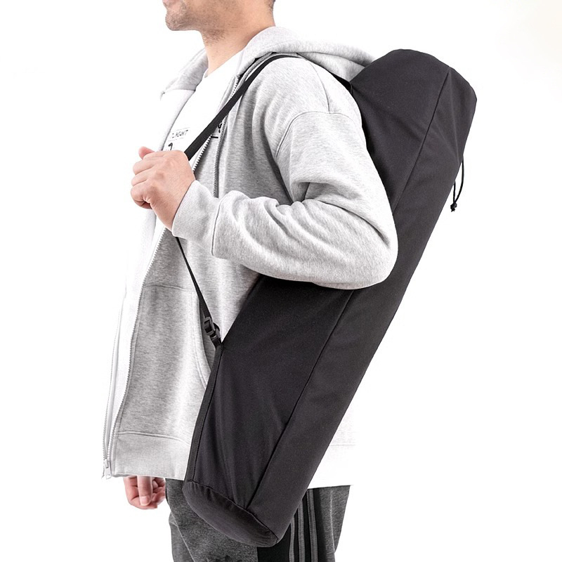 Geantă de depozitare pentru călătorii – cilindrică, material Oxford, model Fb14100, multifuncțională, stil minimalist modern