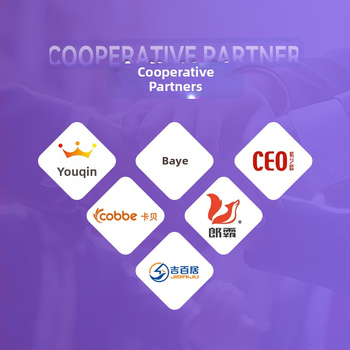 Good help z nerezovej ocele, nástenný kúpeľňový úložný systém, päťdielna súprava, držiak na uteráky a zásobník na papier