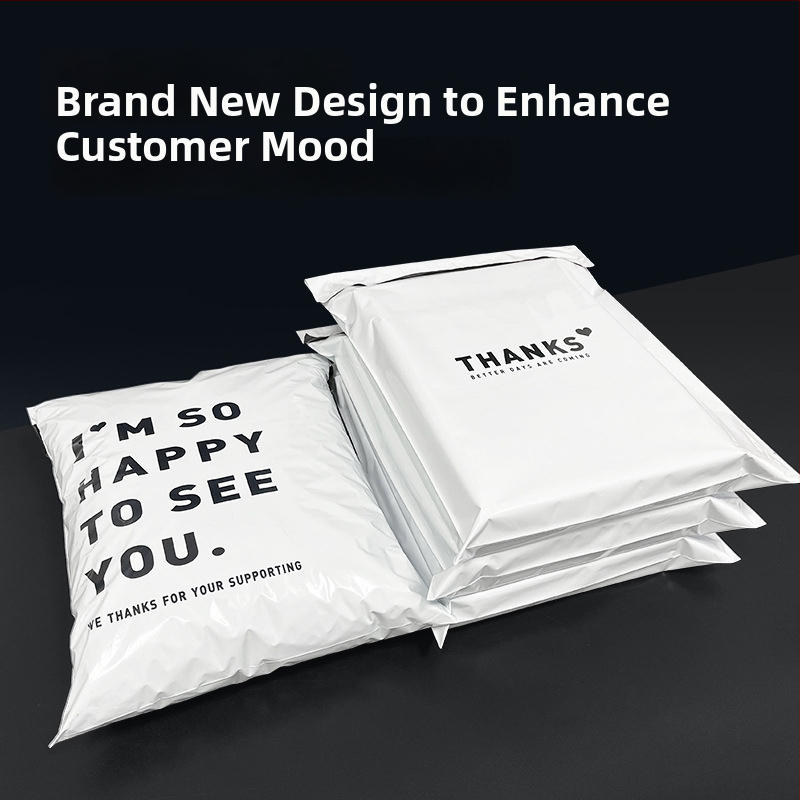 Kiireposti kott riietele, tugevdatud, kohandatava logoga, isepõimitav, 100% puhas materjal, offset/serigraafia/UV trükk