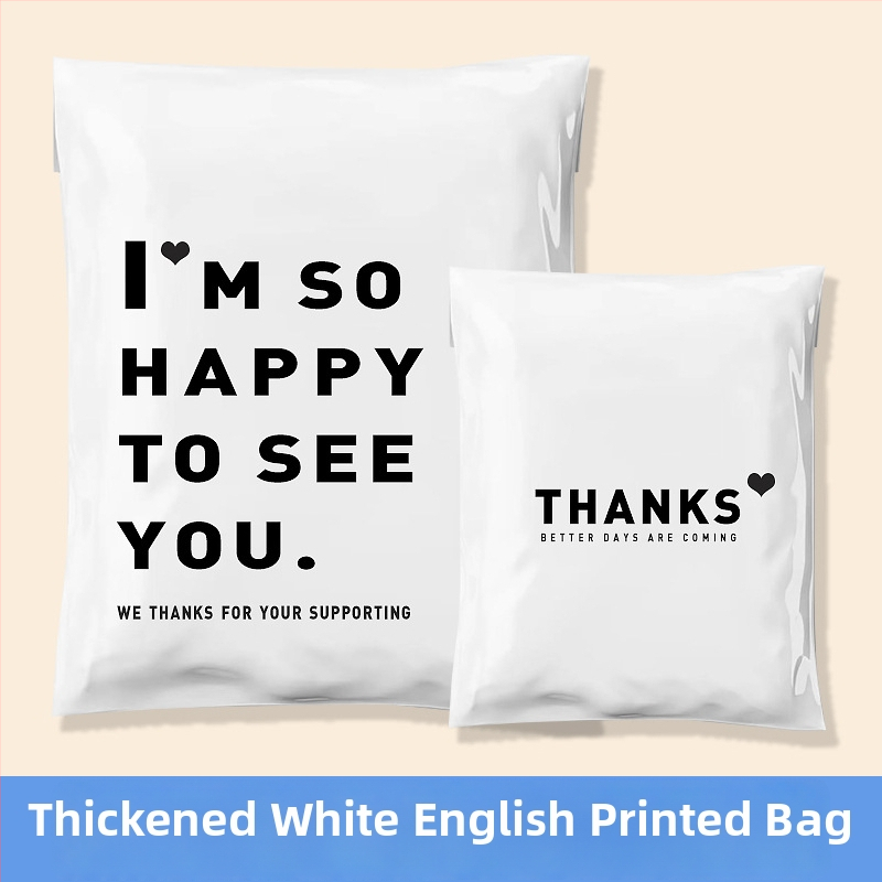 Kiireposti kott riietele, tugevdatud, kohandatava logoga, isepõimitav, 100% puhas materjal, offset/serigraafia/UV trükk