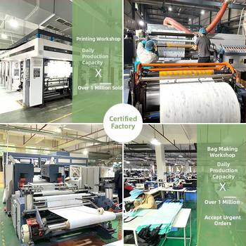 Geantă tote din fibră nețesută laminată (spunbond), finisaj 3D prin presiune termică, bază și panouri laterale, imprimare/logo personalizabil